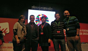 Assemblea IU