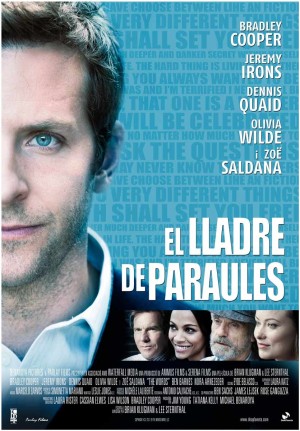 Lladre_paraules_cartell