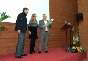 Premi-Fer-Comarca-Josep-Talens-IEVA-2013
