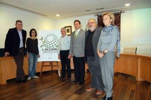 Presentació imatge Marca L'Olleria