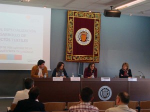 campus-Necesidades-Industria-Textil