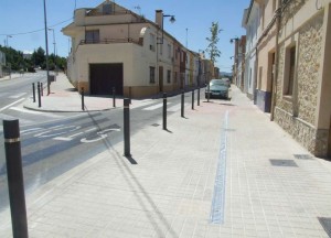 carrer sta teresa-1