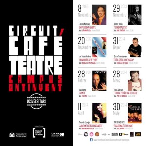 cartel circuit cafe teatre-1