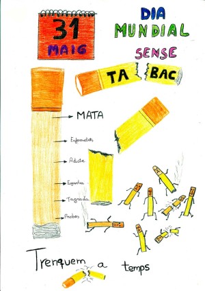 cartell-tabac-2013_02-2