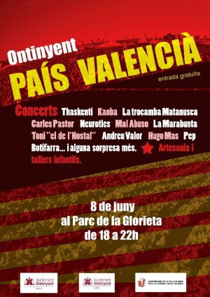 concert pais valencià-1
