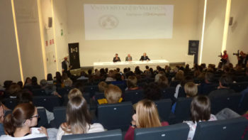 conferencia-campus-ontinyent-2016