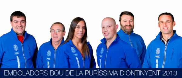 emboladors-bou-purissima-2013