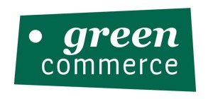 green commerce-1