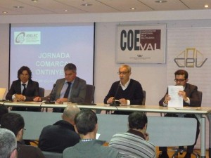 jornada aselec-1