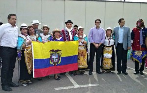 jornada ecuatorians-1