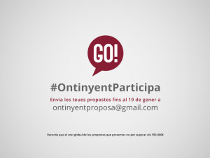 ontparticipa1