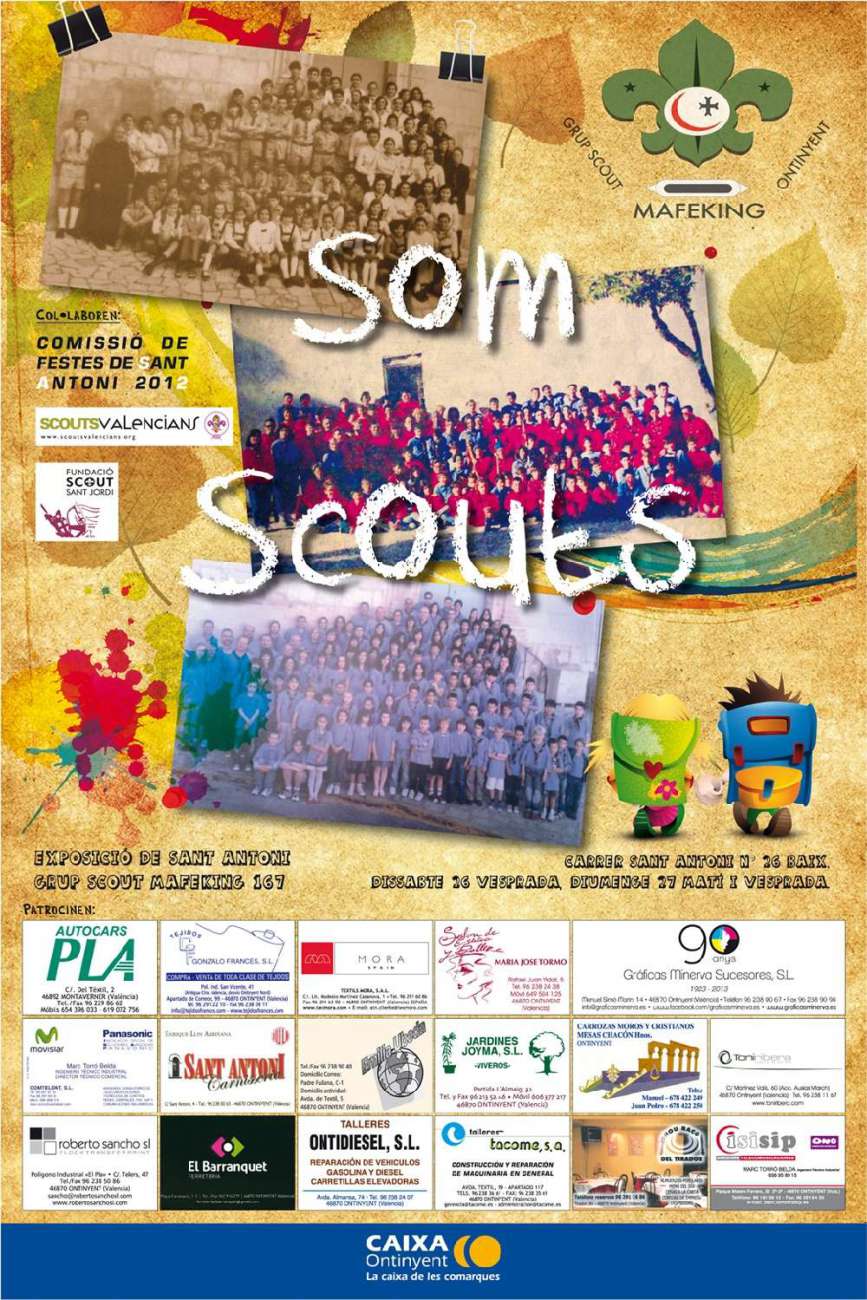 scouts13-1