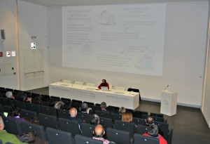 xerrada-fem-centre-cultural-caixa-ontinyent