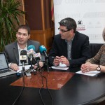 Presentació Ontinyent Participa 2016