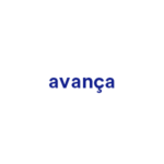 1_avanca_desitja_banner300x300