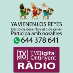 portada-radio-reixos