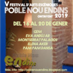 banner TDO 300X300 2019