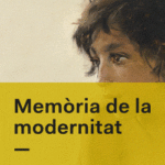 memoriamodernitat