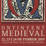 onti-medieval-2019-300×600