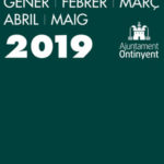 genèric-cultura-gener-juny19