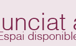 anunciat-aci-728x90px