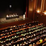 ActedeGrauacióFinalDecursUniversitatOntinyent-2019