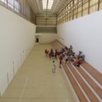 Trinquet d’Ontinyent