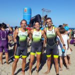 22 – Carlos, Ana i Justo