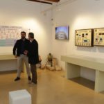 exposicio-aigua-ontinyent-00