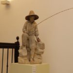 exposicio-aigua-ontinyent-01