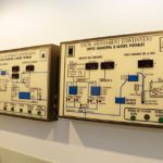 exposicio-aigua-ontinyent-02