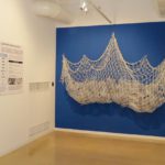 exposicio-aigua-ontinyent-03