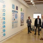 exposicio-aigua-ontinyent-05