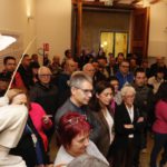 exposicio-aigua-ontinyent-06