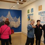 exposicio-aigua-ontinyent-08