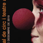 CircTeatre19_300x600