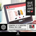 Tv digital ontinyent_300_300_-06