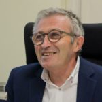 Foto Rafael Beneyto Cabanes def