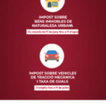 banner300x600-onti-impostos-covid