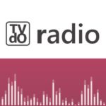 TVDO Radio