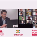 ple-telematic-onti01