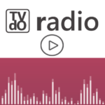 tvdo-radio