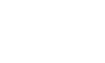 tvdo-transparent-logo-tvdigitalontinyent