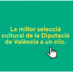 35E10571-5969-4139-8E86-3BDCD9CD73D5