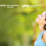 7FF940D3-F2CE-401C-8F6E-ACBEB3115F37