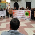 concentracio-pensionistes-ontinyent01
