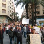 concentracio-pensionistes-ontinyent02