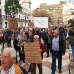 concentracio-pensionistes-ontinyent03