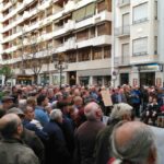 concentracio-pensionistes-ontinyent04