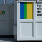 contenidor-ecoparc